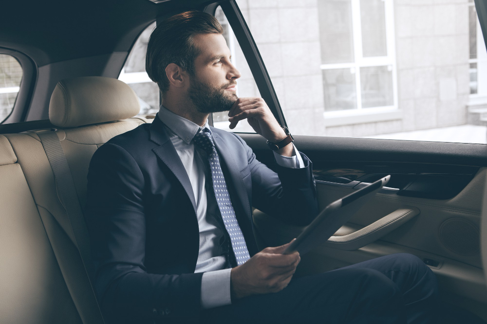Car Services