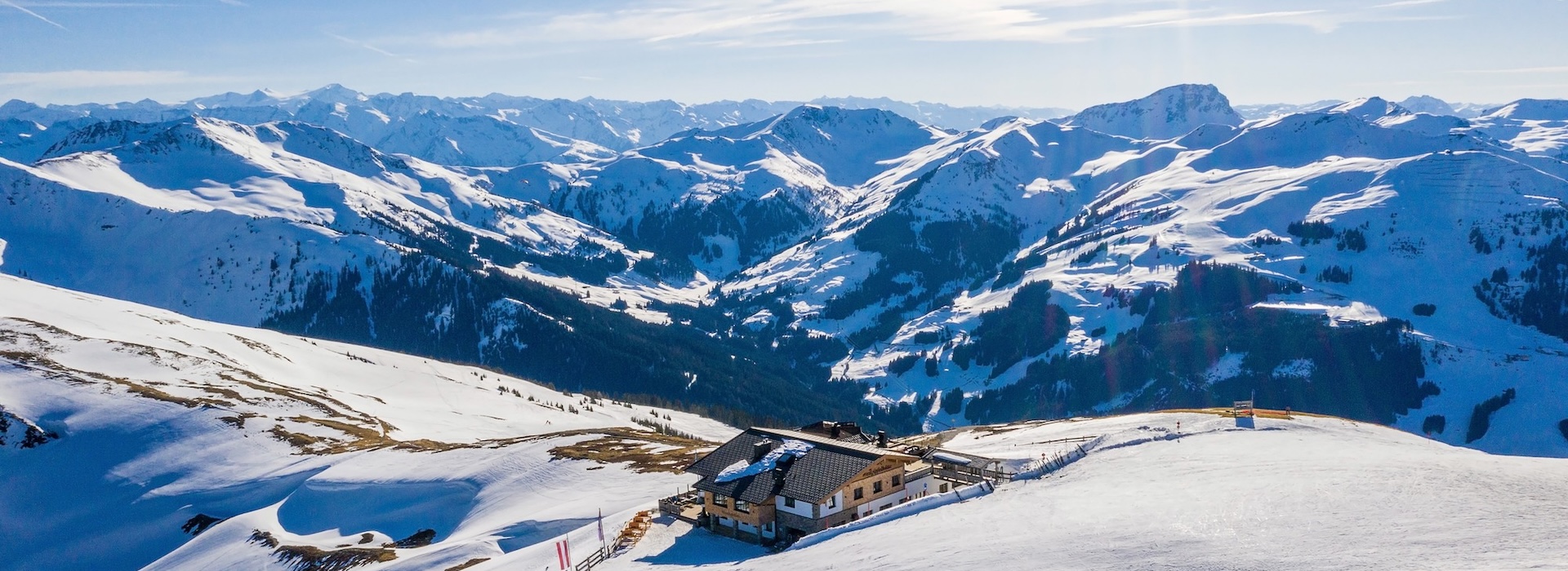 Courchevel