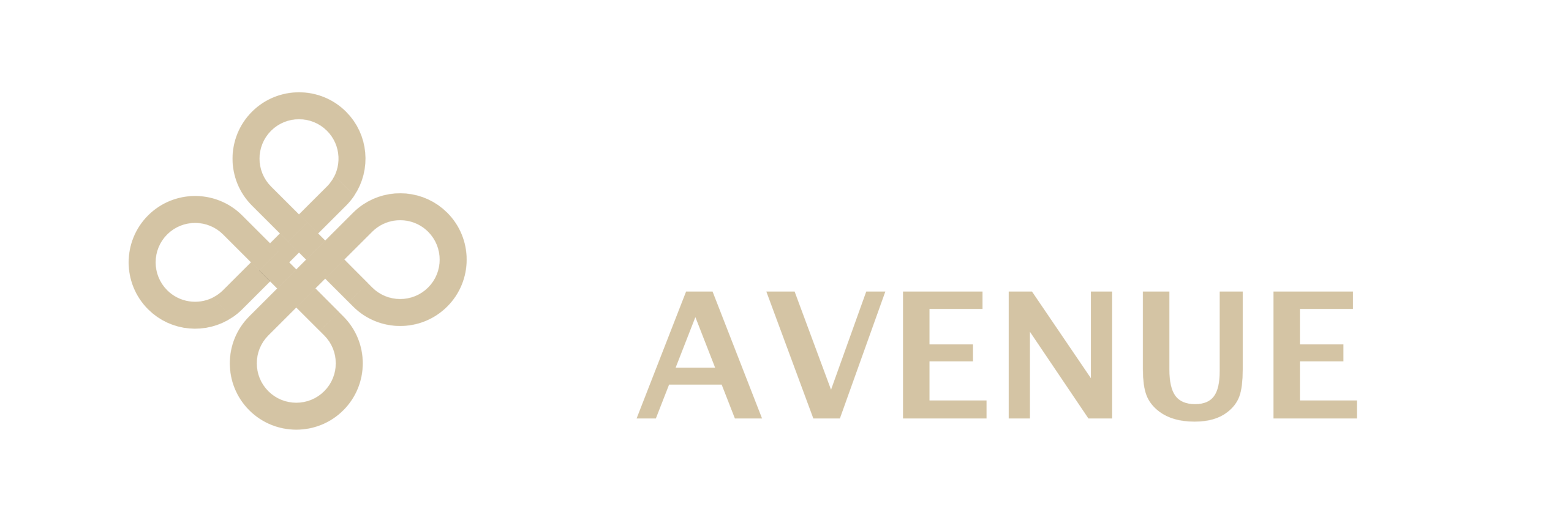 Imperium Avenue